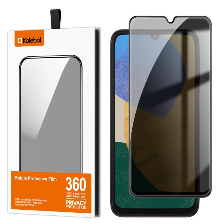 EDA008690503_1.jpg@6313d3f4513c2c4e52a223e21b64bb6c