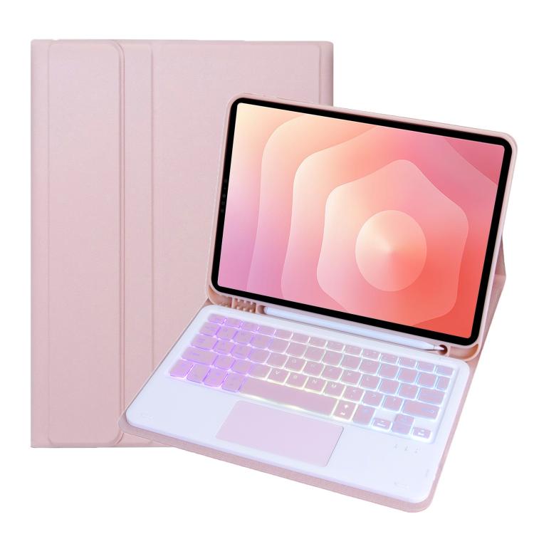 EDA008691801B.jpg@9310a0ee29d538542f07fd97018c2097