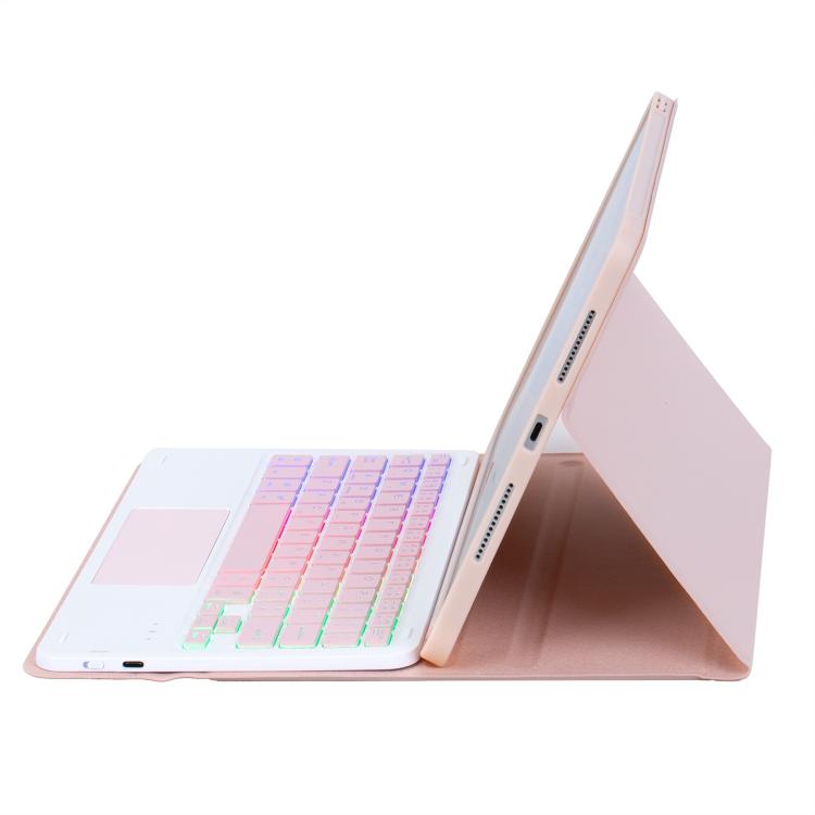 EDA008691801B_4.jpg@e4fd813721be12e53234dfc77df972d1