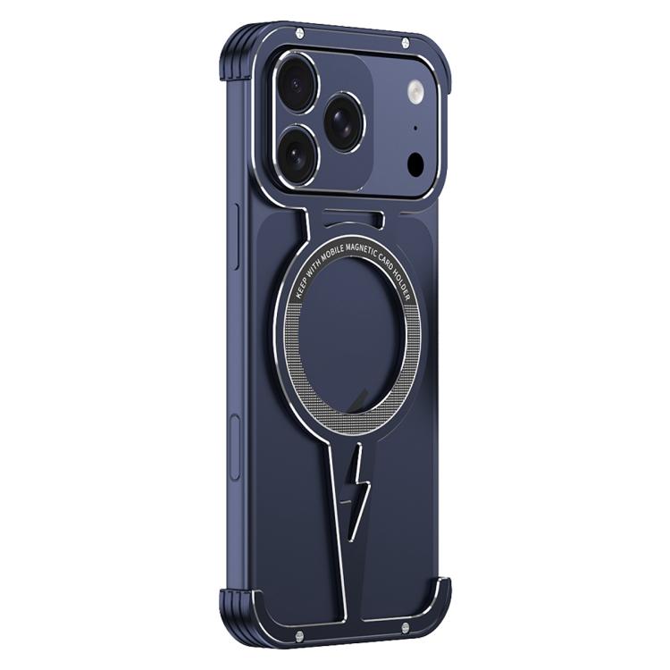 EDA008692401C.jpg@1973b7c8a6dd9d9e03d84e3408b4dc8e