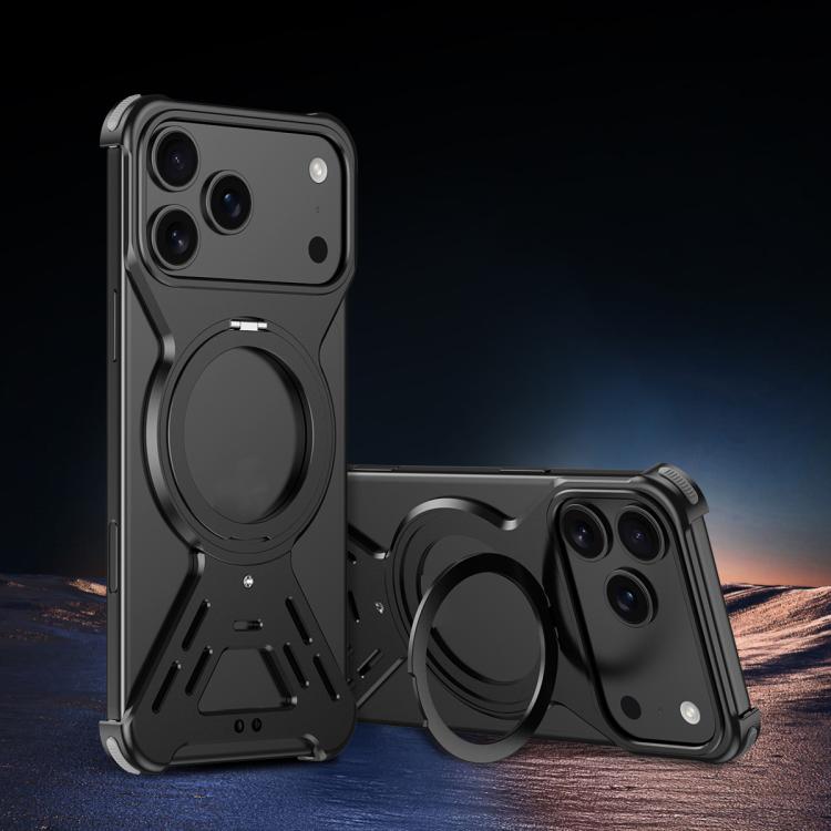 EDA008692502A_1.jpg@83d2f8e771a8a05927c432674988d6cd