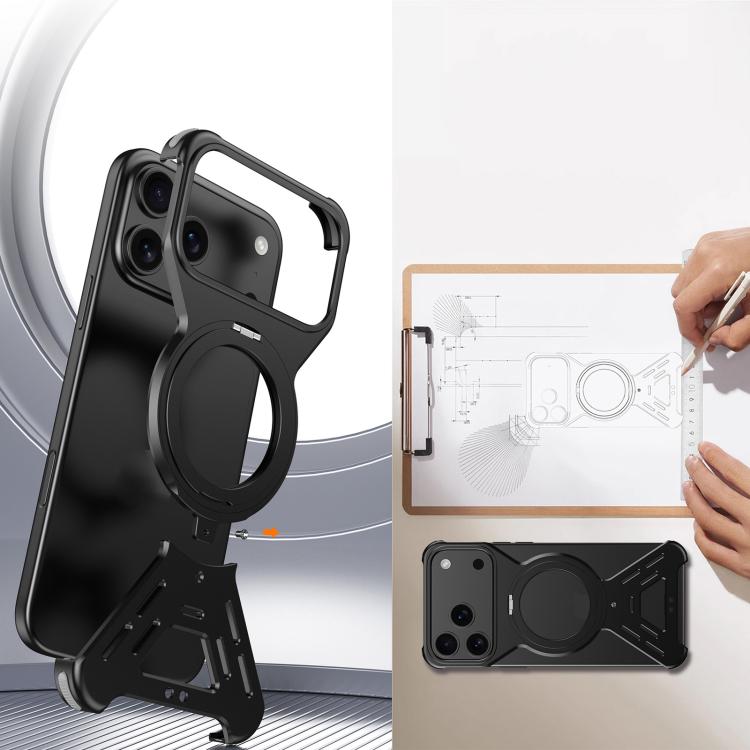 EDA0086925_B2.jpg@cb86ba2193f0f07cd6885c84c5e2103e