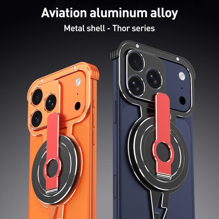 EDA0086926_B1.jpg@4a4c875573ae1b24b0eea1cd9f1527b8