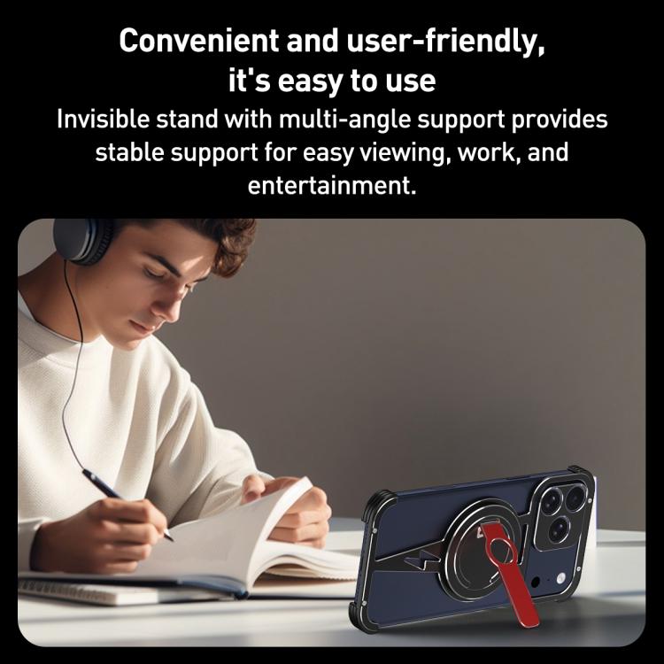 EDA0086926_B4.jpg@1fc928a61ea2404c20bd06d19e79eb89