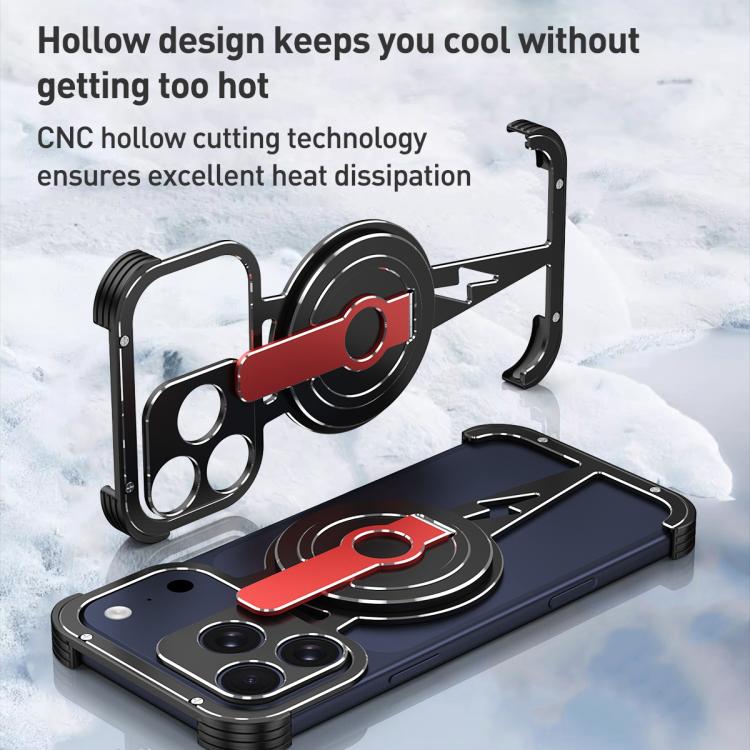 EDA0086926_B5.jpg@6cc2141f623b50543a5eb2d6afd20bee