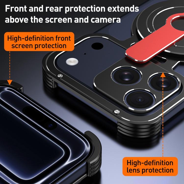 EDA0086926_B6.jpg@c331db19098c7f8acf4f9303f1546faa