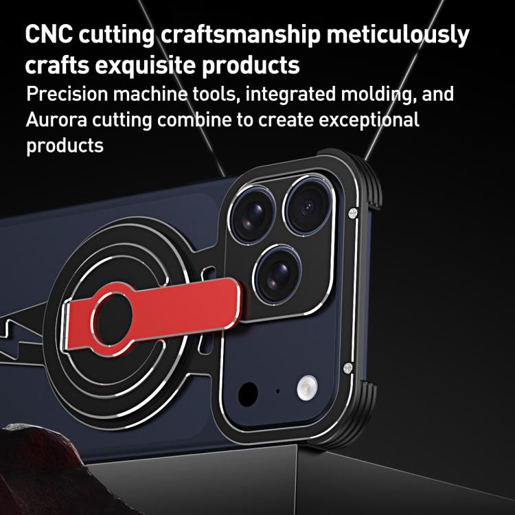 EDA0086926_B7.jpg@81d7a04fa0e7c49b820d83ed90f7d412