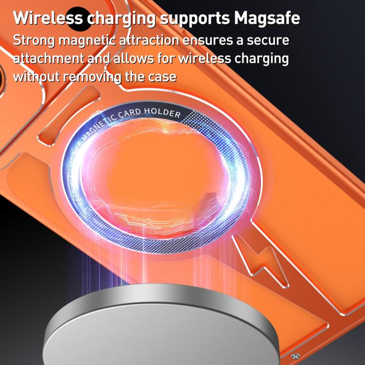 EDA0086926_B8.jpg@dc91dfe9fac3a4337cb3fd99ec442e75