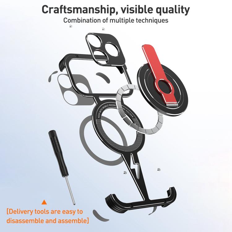 EDA0086926_B9.jpg@5d93a41e9923a0d39ed35553317138c8