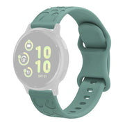 EDA008693401H_1.jpg@044ce834866e9f3df460c7237a7f5dfc