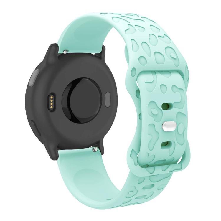 EDA008693402F_2.jpg@9c2ed8240042e7ddddc3a5d621140ed4