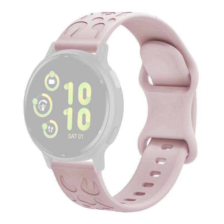 EDA008693402G_1.jpg@4eb7921eb3c90331be7dda16218b6635