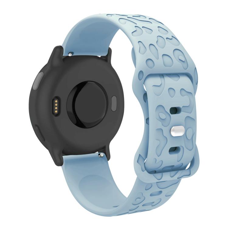 EDA008693403E_2.jpg@439a7b9aa81454a462f3616d905c0c9b