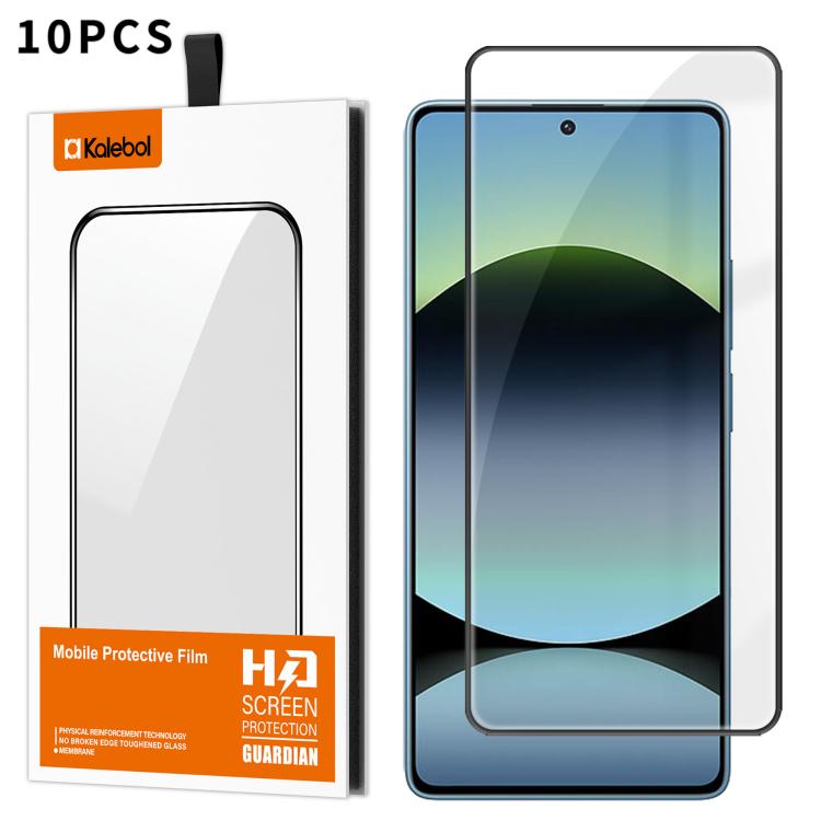 EDA008693505_1.jpg@31f04ba926901c84081310821488c2f1