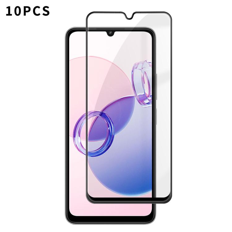 EDA008693516.jpg@702fa3c75a8b8959e2433f3d5f745378