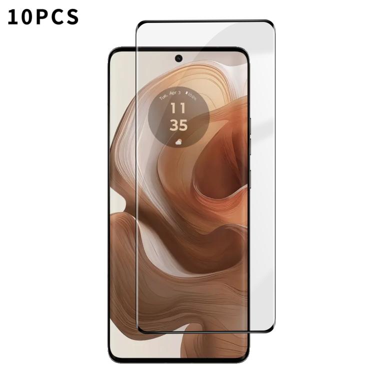 EDA008696603.jpg@d6631463addffbf94fffa004352e9d34