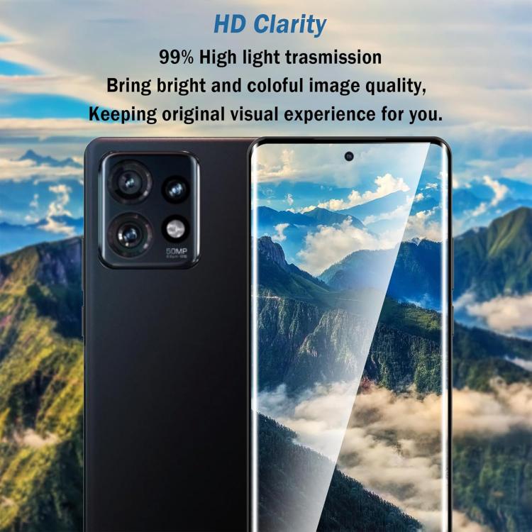 EDA0086966_B1.jpg@c968486345acceb60e103495e7218a04