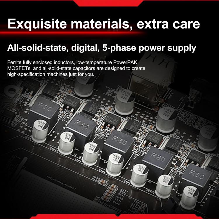 EDA0086967_7.jpg@37702ca8fb5b04ab68a63b1ac8cc78cb