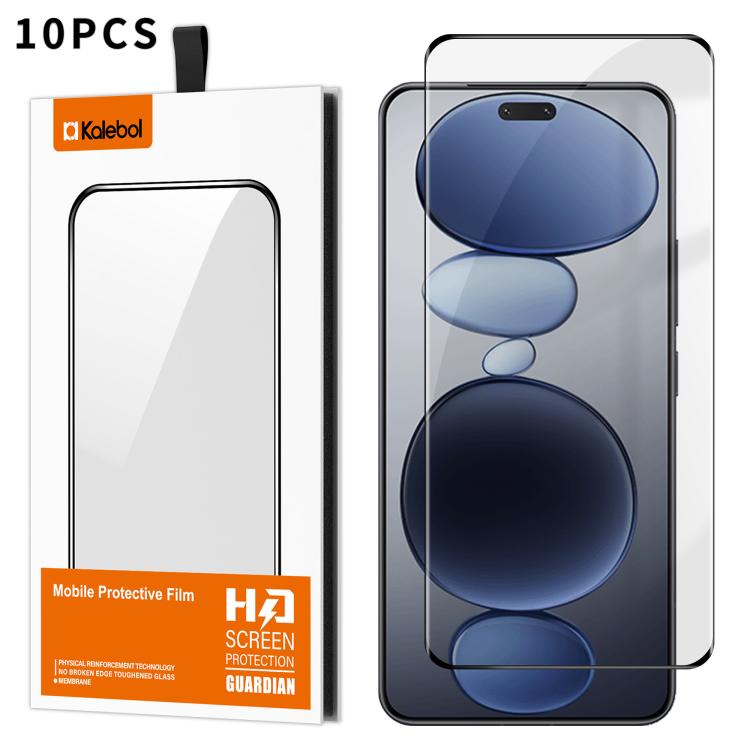 EDA008697503_1.jpg@32a2d07efe34568f87fb934afae2f508