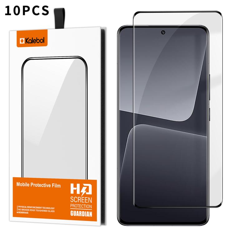 EDA008697516_1.jpg@071b81229e441c0b6bba32be5858dc1f