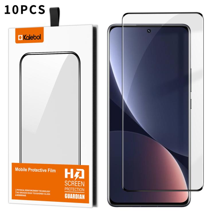 EDA008697521_1.jpg@1681924a86826c80a37f9e18c095e7b9