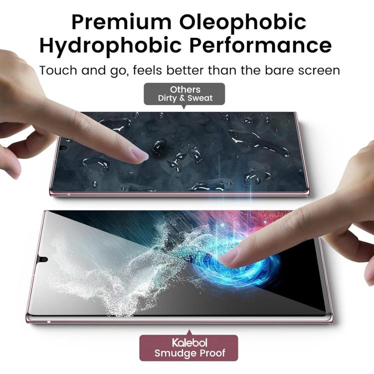 EDA0086989_B4.jpg@194453f91c415ef4d43dea3dc5072f48