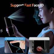 EDA0086995_B3.jpg@b1f6aa6f7fbf3c9256c42d74b8dd4869