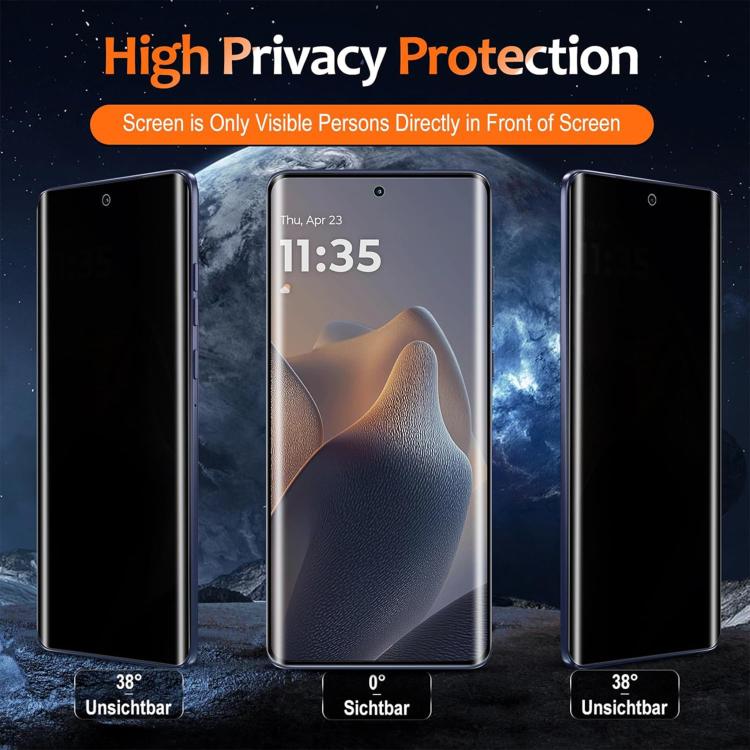 EDA0086995_B6.jpg@607512e3134b2a8437b162b43cdc9670