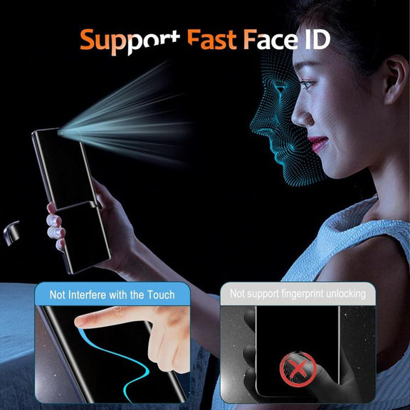 EDA0087003_B3.jpg@5aaec9b130c6dd1e231badacdba10903