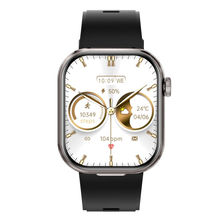 EDA008700601B_2.jpg@7e56268bf286ac58040eb135e766b01a