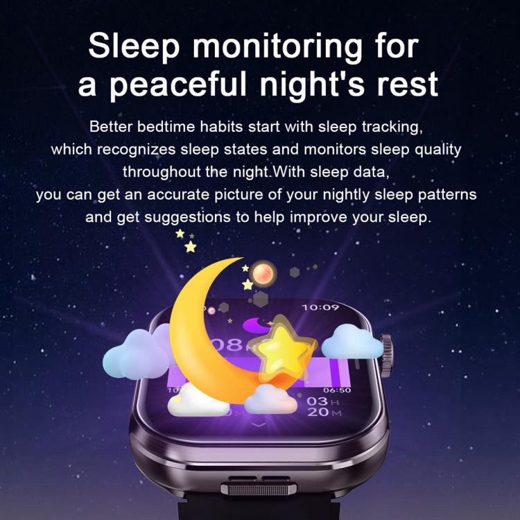 EDA0087006_B12.jpg@3bc976f4fb017a871d78839f8bc255e9