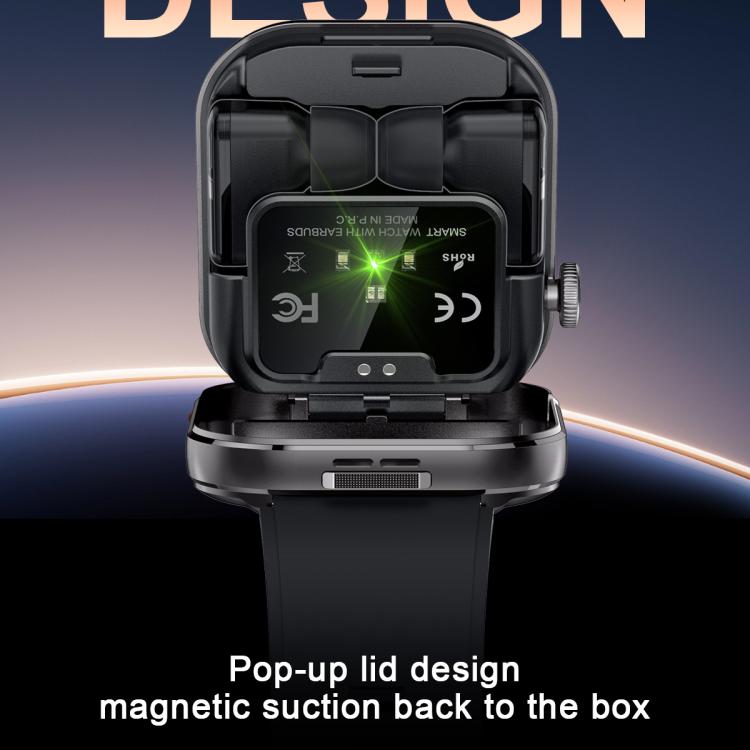 EDA0087006_B3.jpg@2977ece79a87197292a0a6be83e40bca