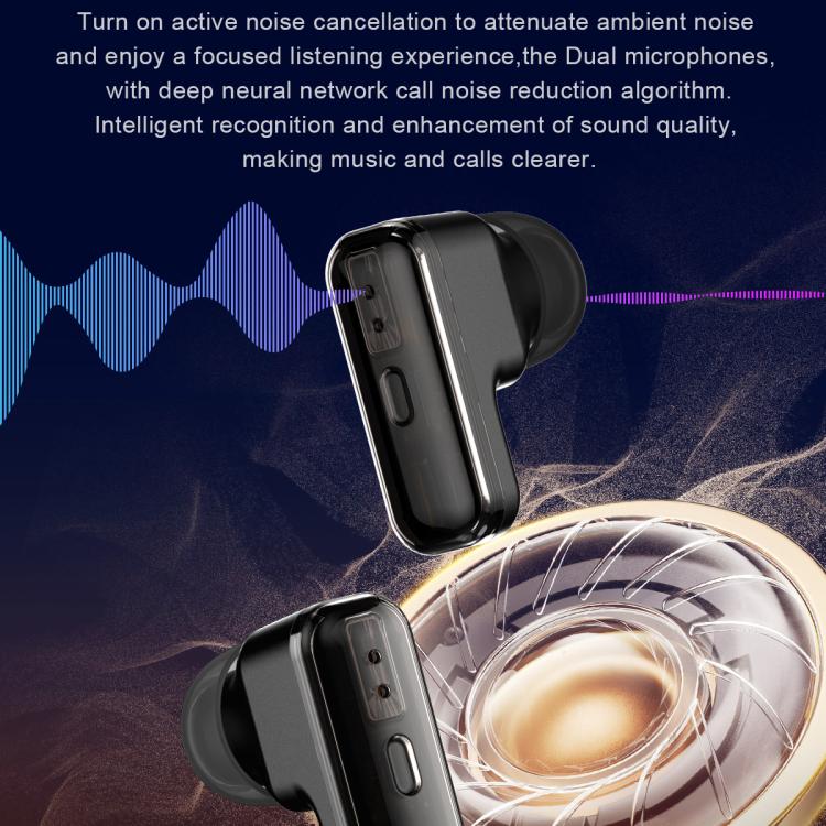 EDA0087006_B4.jpg@58d52df671f4a499ff6fe99249c63bcc