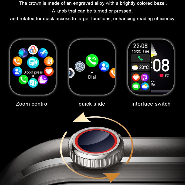 EDA0087006_B8.jpg@a4761e1fa799ba3b746a36793395ff69