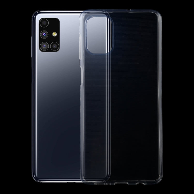 EDA00870104.jpg@8cd32bd2574db8b0325cc1666568e78b