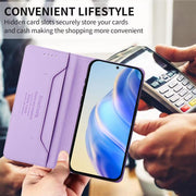 EDA008701601E_7.jpg@21de74ff32f944a45b4f53a6b1afa6ac