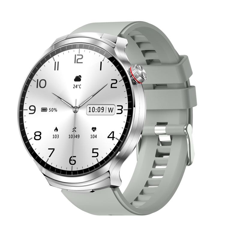 EDA008701901B.jpg@758e348456fb2150e614e36200daf8ac