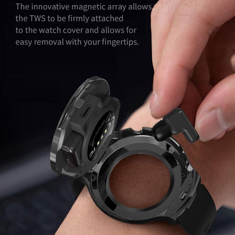 EDA0087019_B3.jpg@50c9c7510d7b753c7339a295c300efac