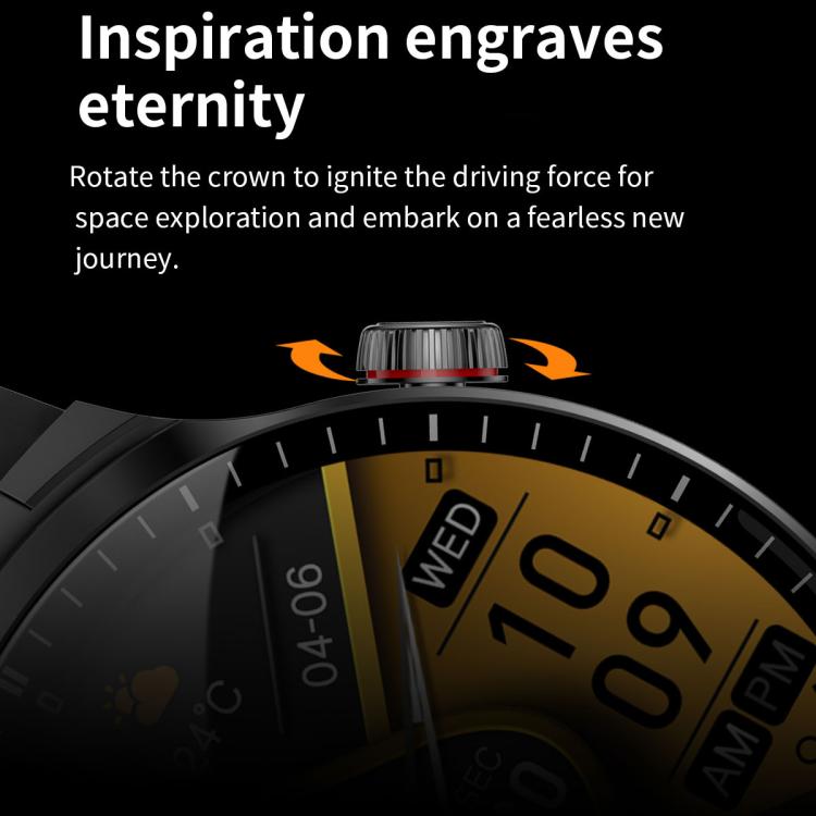 EDA0087019_B9.jpg@06f2a49201b63c3c3499ed2829f0c7b7