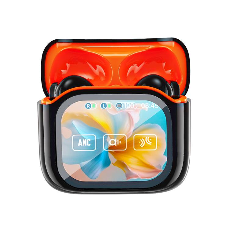 EDA008702801C_1.jpg@b66f60b475a2a5902cbe3fe07db77838