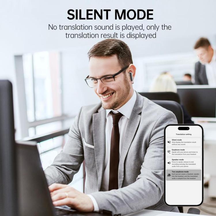 EDA0087028_B3.jpg@c796e7691a8cd45b05f541b3bc5bda51