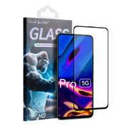 EDA008709308A.jpg@66e8c0037e801bdef87644ac1b7076f1