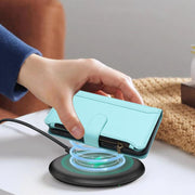 EDA008710401E_5.jpg@bb7bd60ae423e9586b0cadc1d0009a91