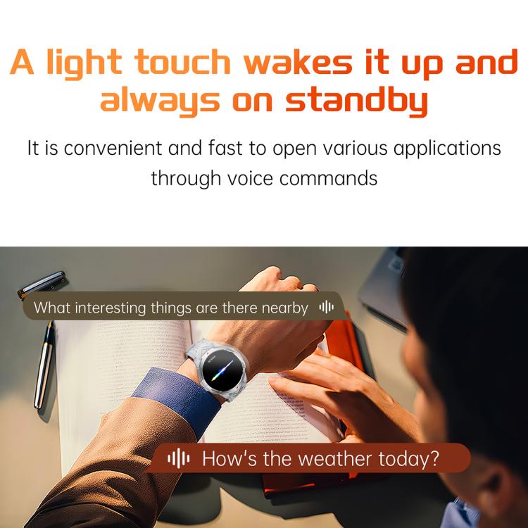 EDA008711201_B15.jpg@53fe97c54b0e32eae08f54bc2229825c