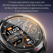 EDA008711201_B6.jpg@d3d158c1f74d959b08a73bbfb43dd1a3
