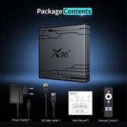 EDA0087115_B10.jpg@f7c35a45fba7fa07bce5f31ecd254cdb