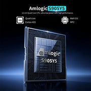 EDA0087115_B2.jpg@f713440039ab1bd21d8b12285ed96966