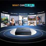 EDA0087115_B8.jpg@581cfad5e242185a5d1a91822a0626b4
