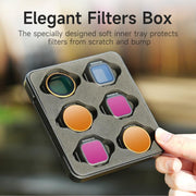 EDA0087120_B8.jpg@aa1470360cb0074511a3ffd00825fad9
