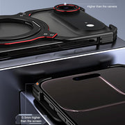 EDA0087122_B6.jpg@3a91c1fcffeed455be46edc694f567ca